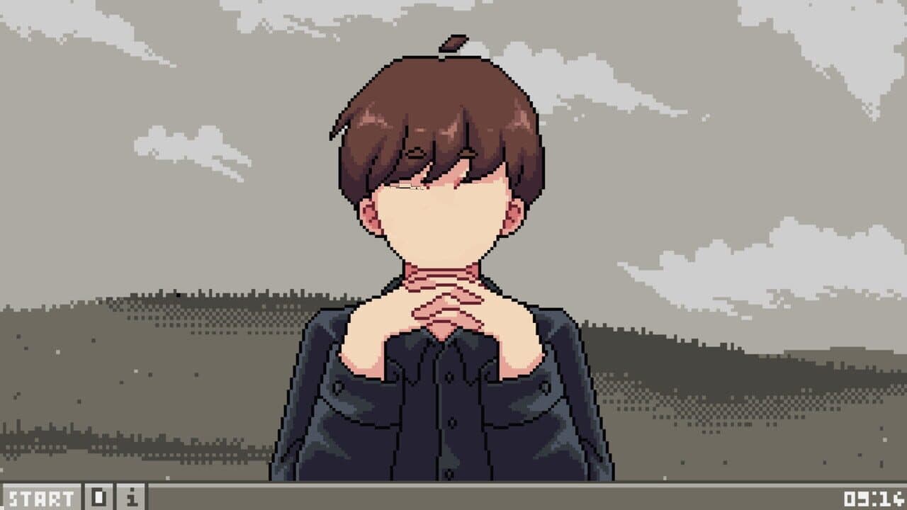 Your Personality Test thumbnail 3