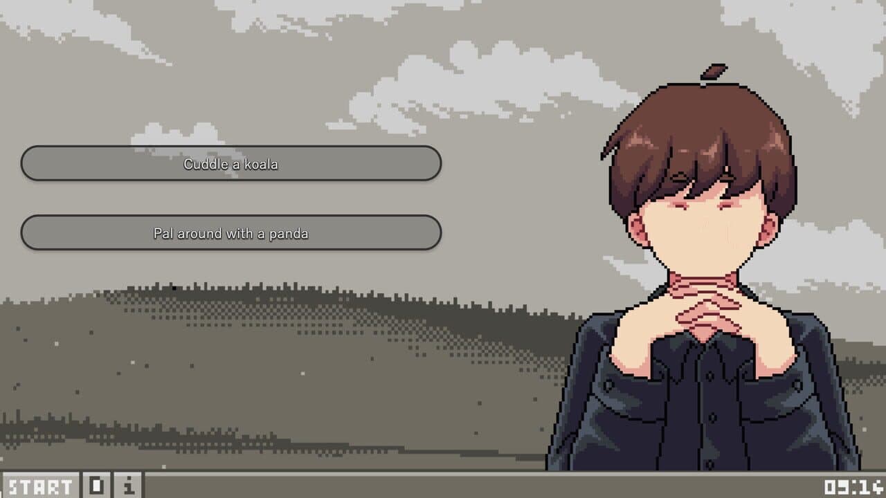Your Personality Test thumbnail 4