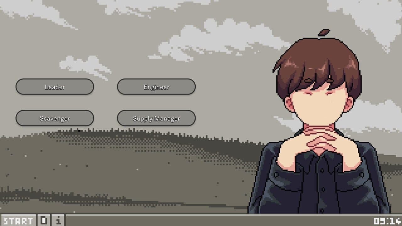 Your Personality Test thumbnail 2