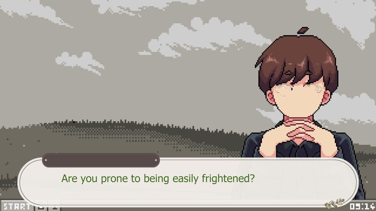 Your Personality Test thumbnail 6