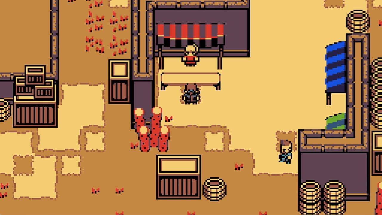 RPG Architect thumbnail 2
