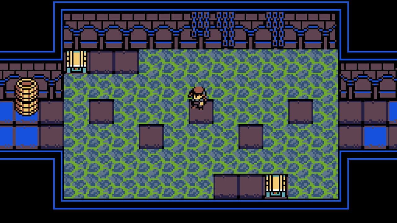 RPG Architect thumbnail 3