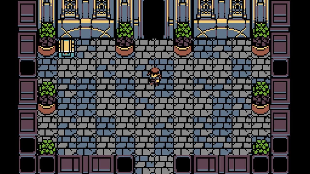 RPG Architect thumbnail 4