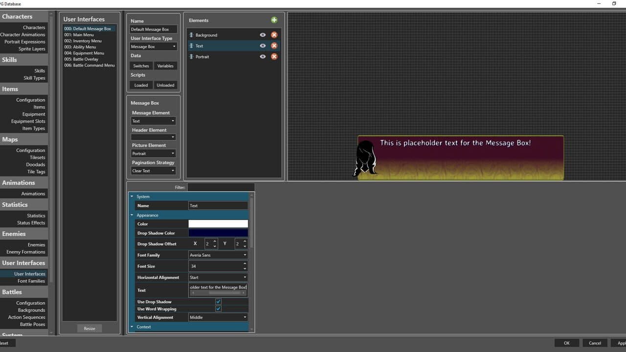 RPG Architect thumbnail 6