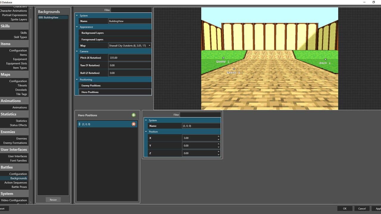RPG Architect thumbnail 7