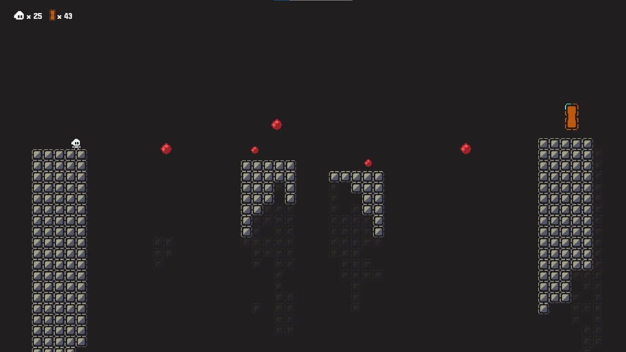 Shtrek thumbnail 5