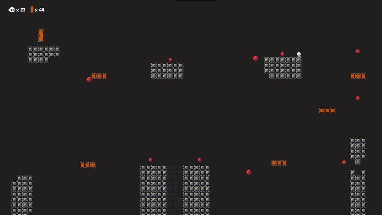 Shtrek thumbnail 6