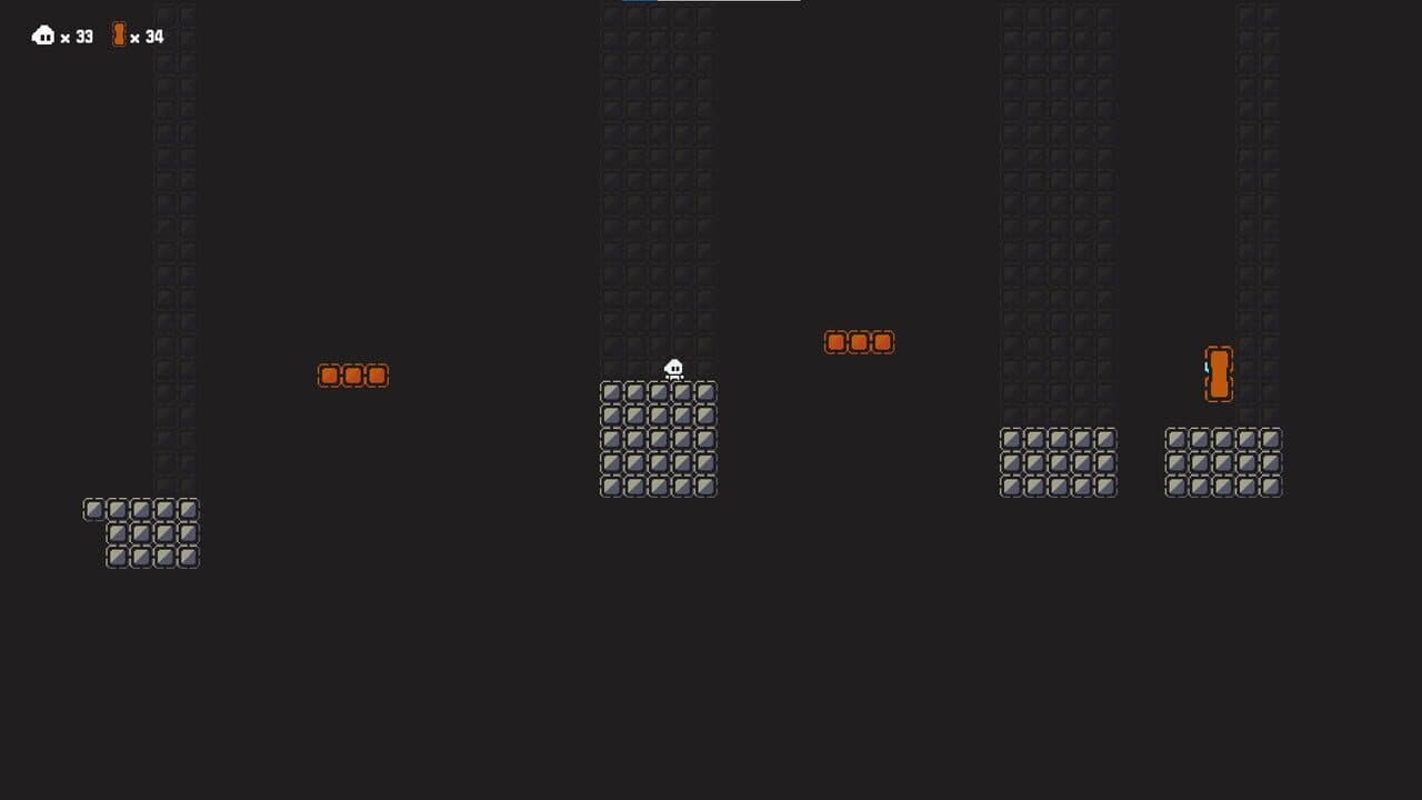 Shtrek thumbnail 7