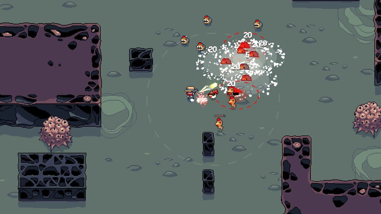 Chickenauts thumbnail 2