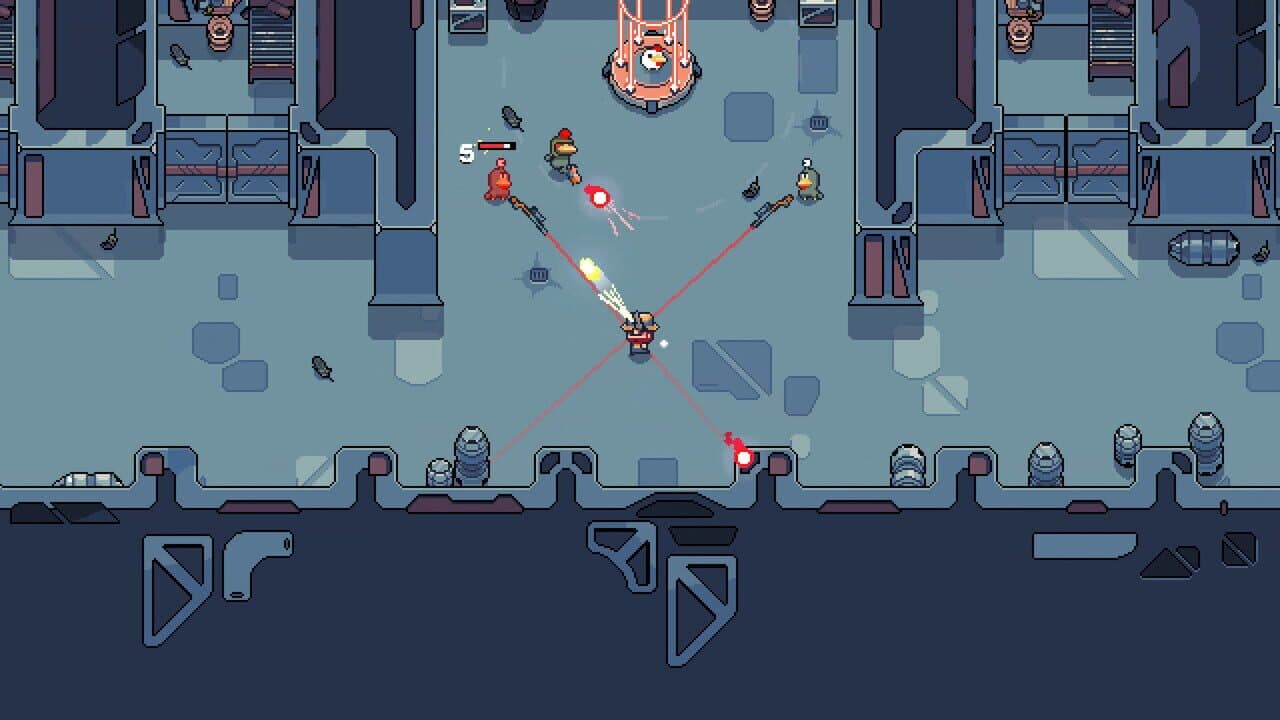 Chickenauts thumbnail 4