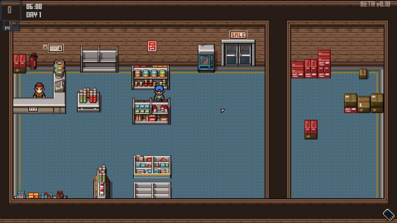 The Fishery thumbnail 3