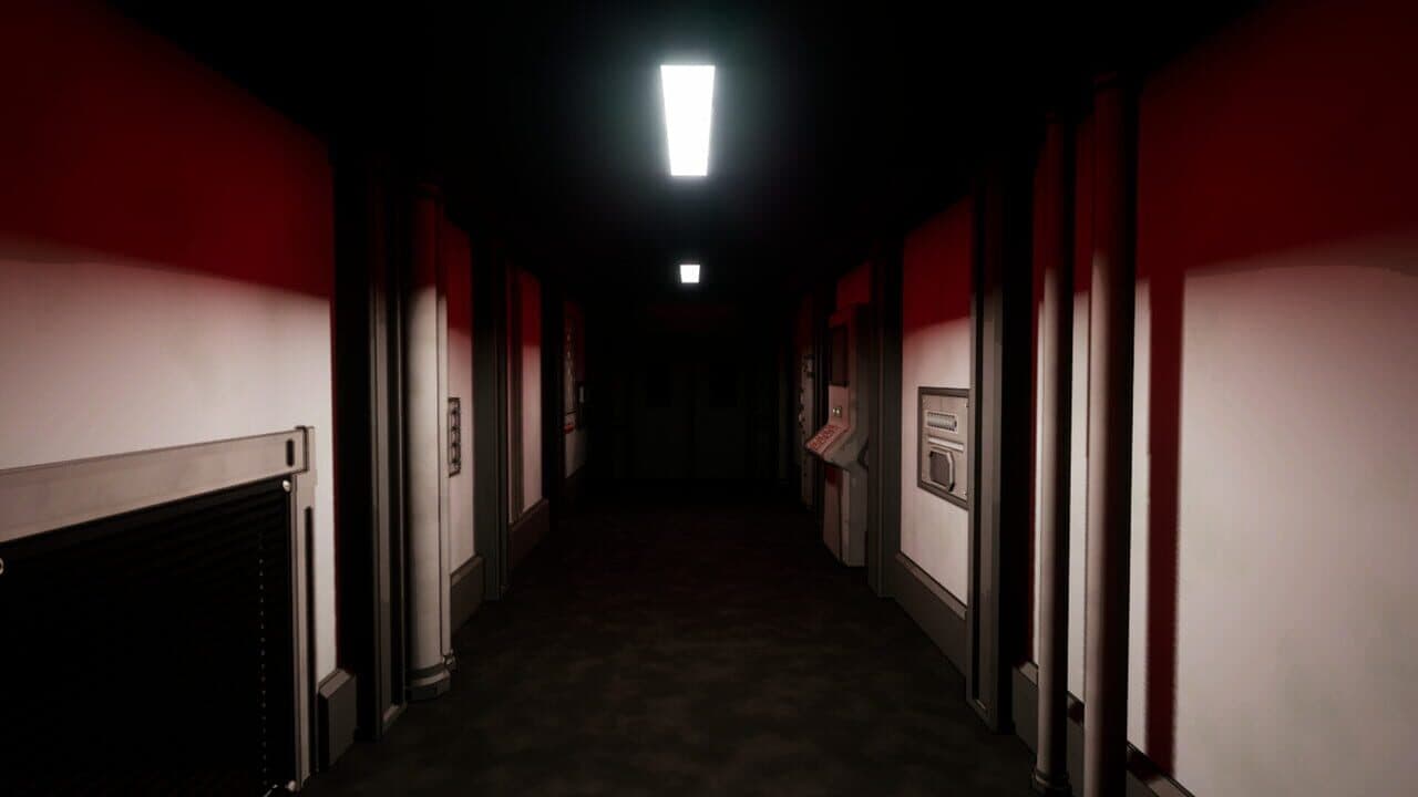 The Blackwood Legacy thumbnail 6