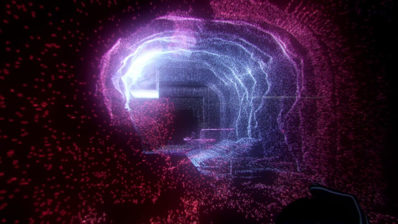 Quantum Sleeper thumbnail 5