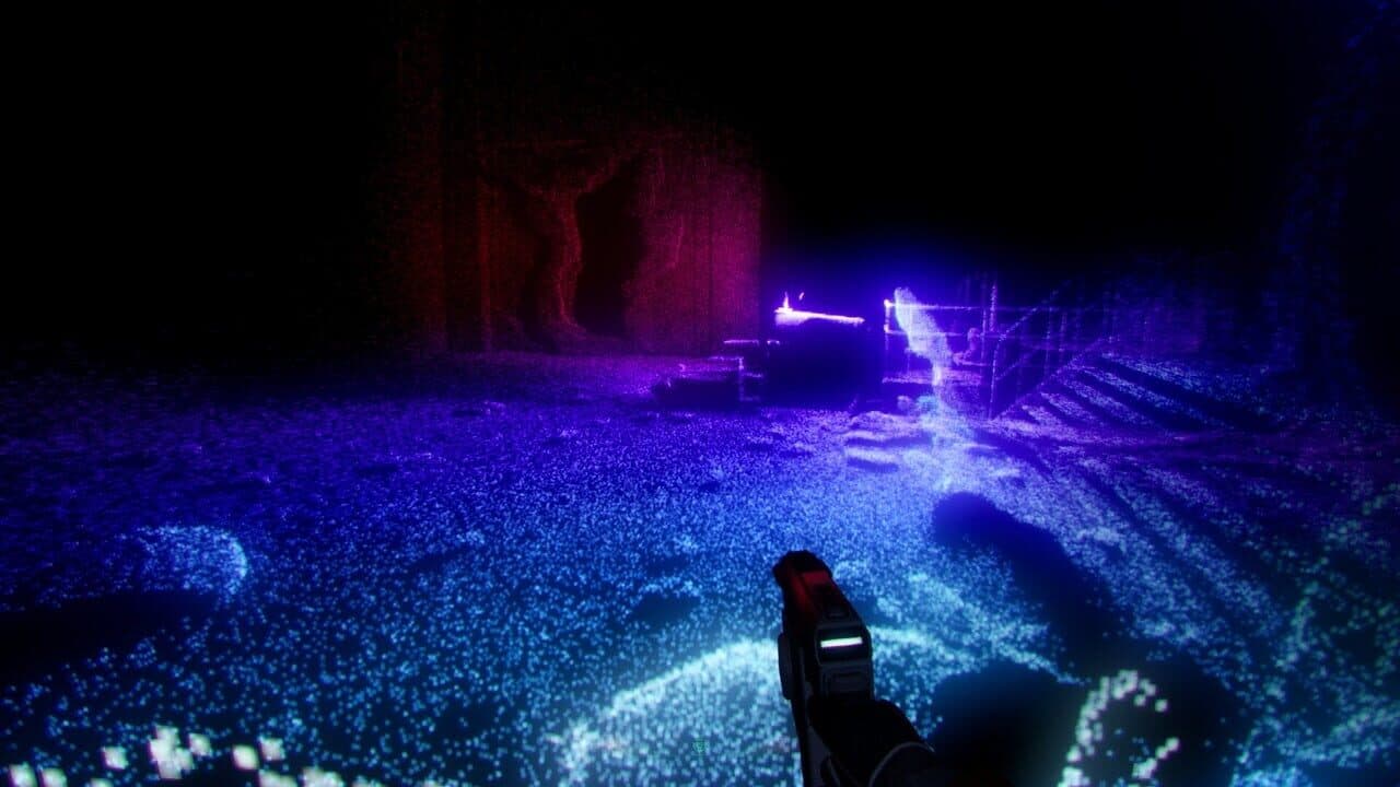 Quantum Sleeper thumbnail 7