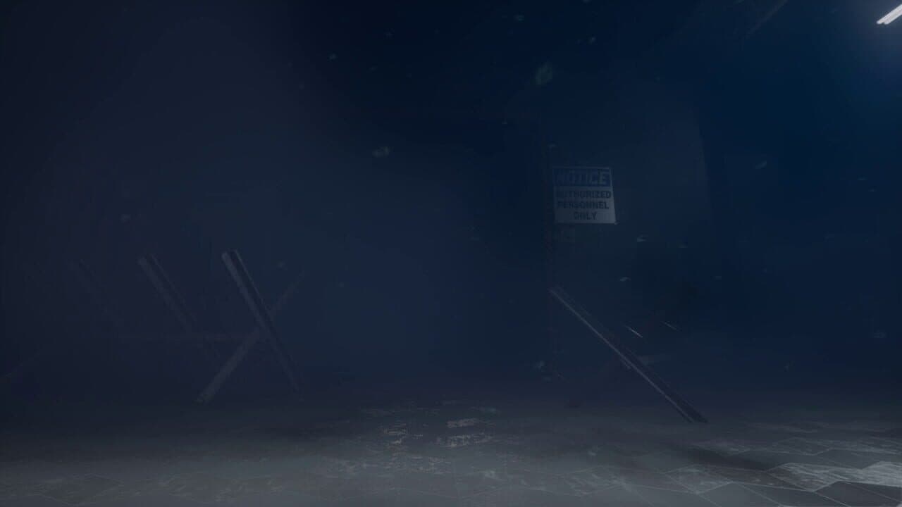 Quantum Sleeper thumbnail 8