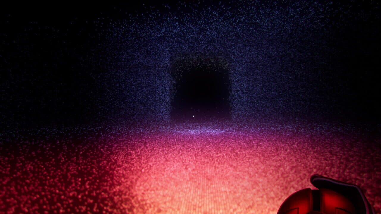 Quantum Sleeper thumbnail 9