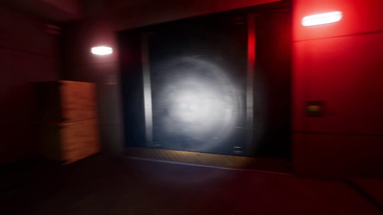Quantum Sleeper thumbnail 10