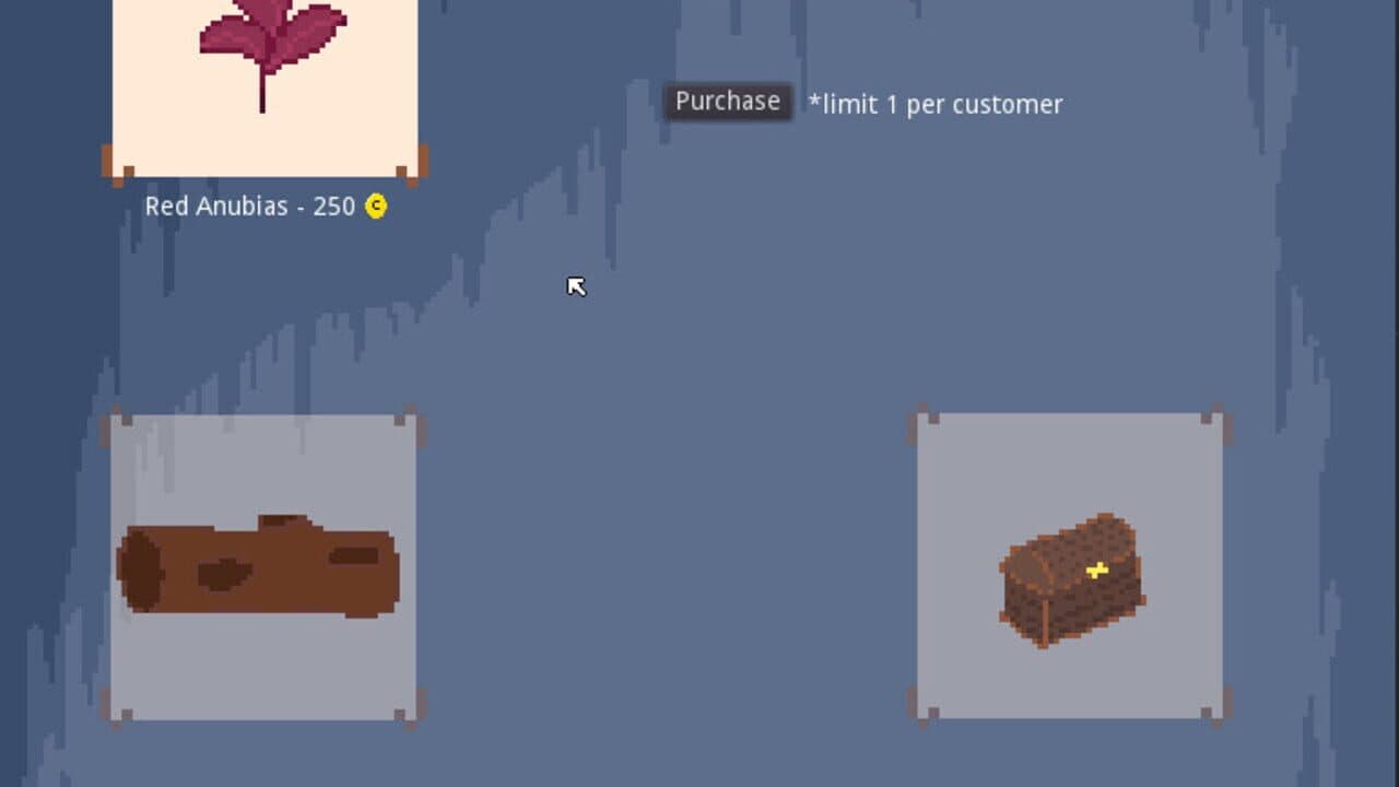 Fish & Bubbles thumbnail 5