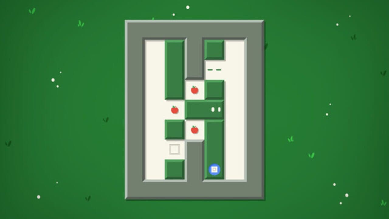Box or Void thumbnail 2
