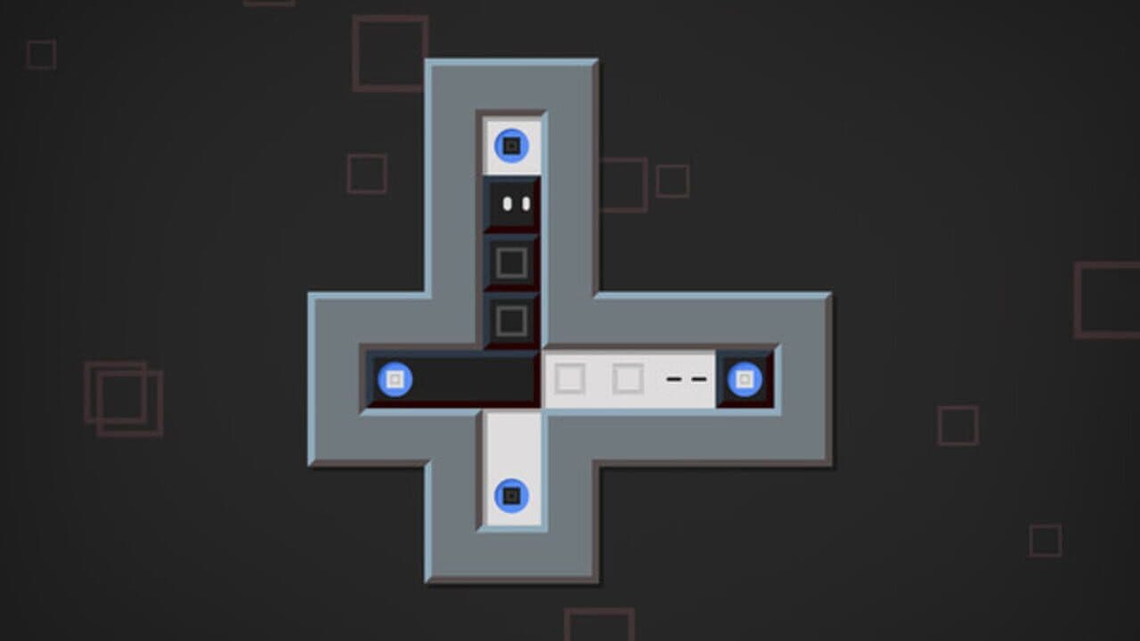 Box or Void thumbnail 3