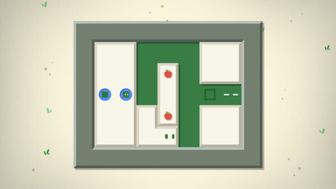 Box or Void thumbnail 4