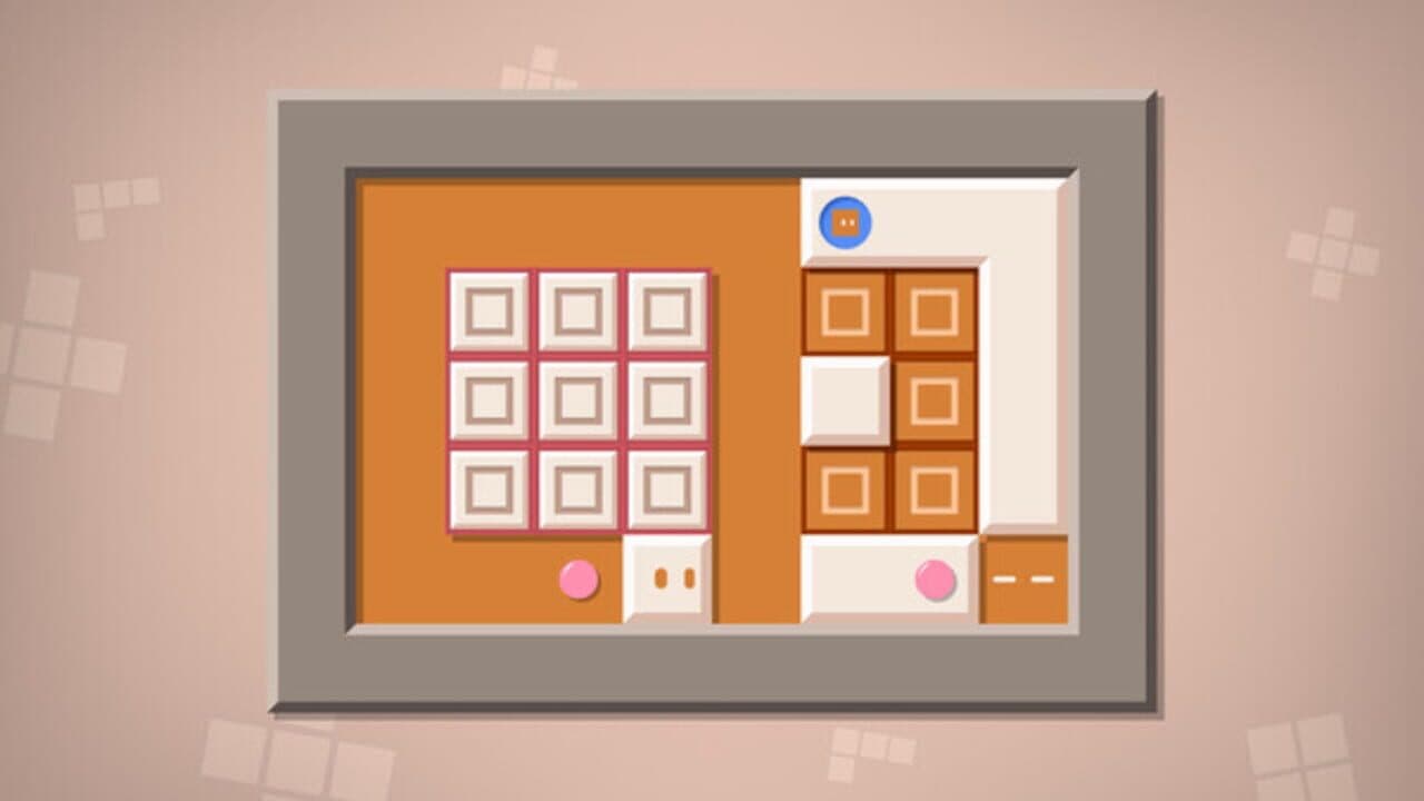 Box or Void thumbnail 5