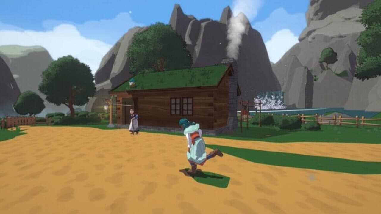 Northgale thumbnail 3