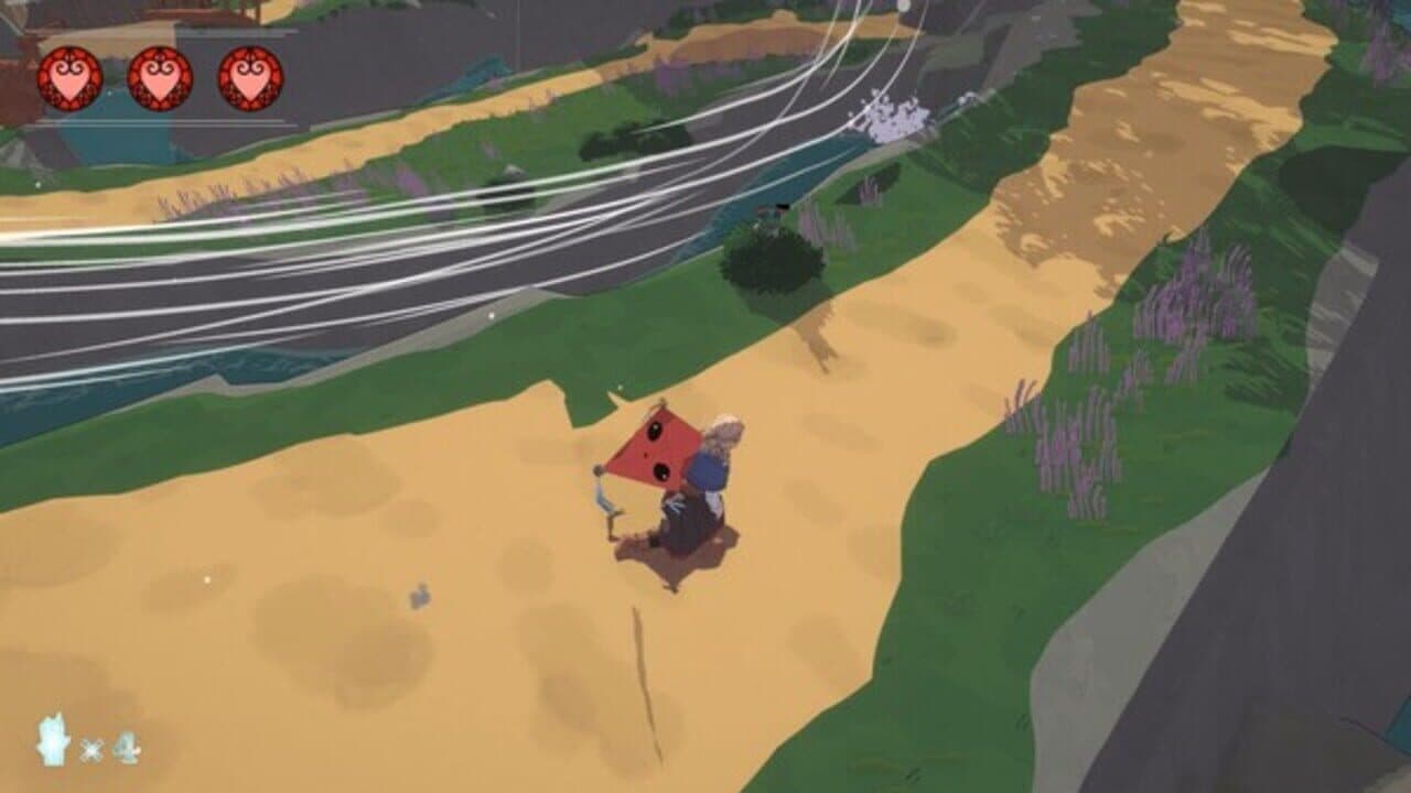 Northgale thumbnail 4
