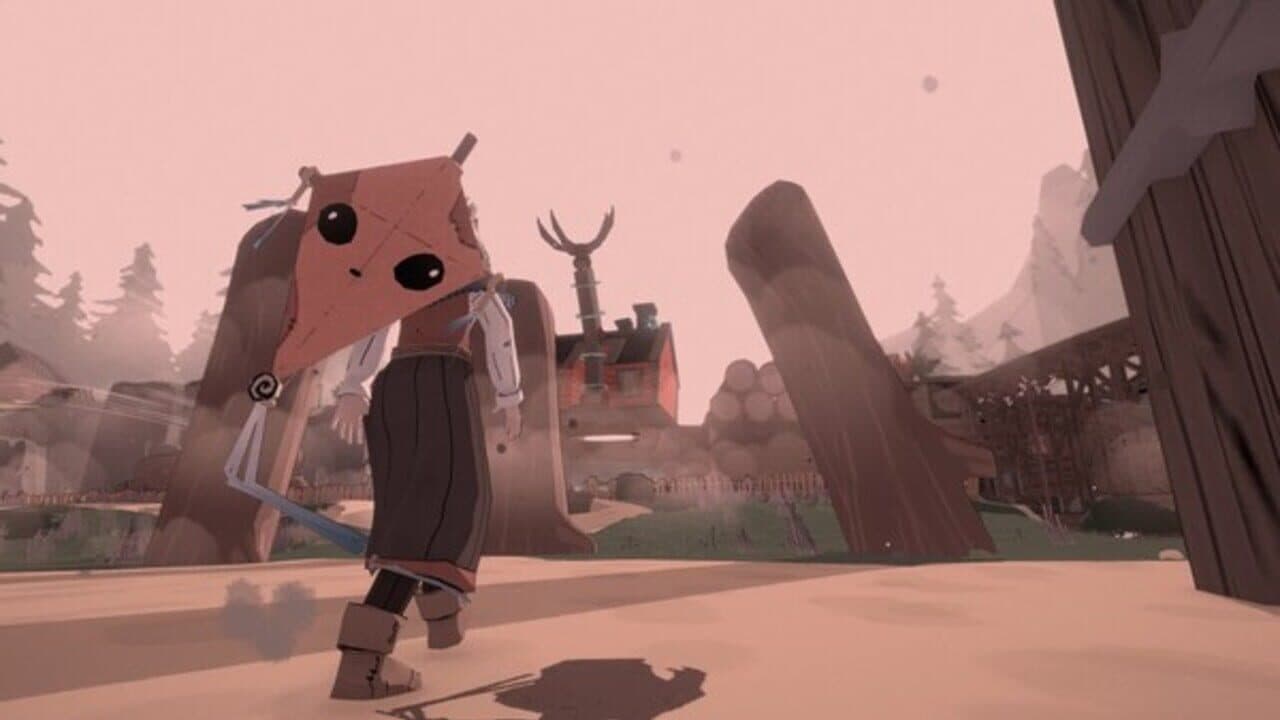 Northgale thumbnail 5