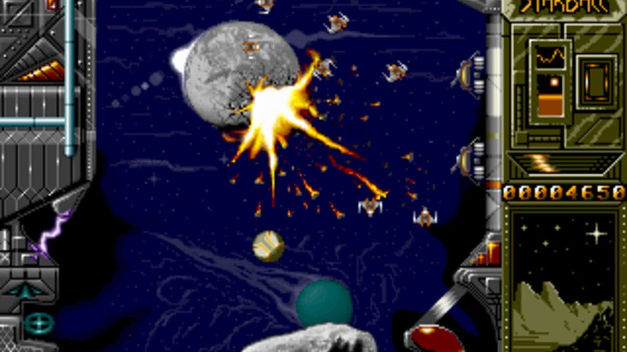 Starball thumbnail 2