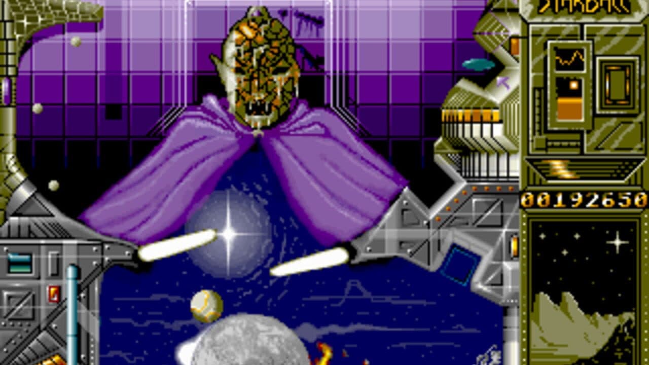 Starball thumbnail 3