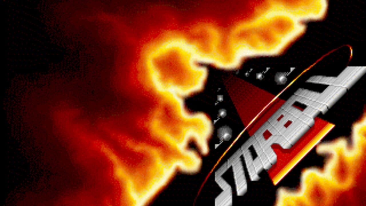 Starball thumbnail 5