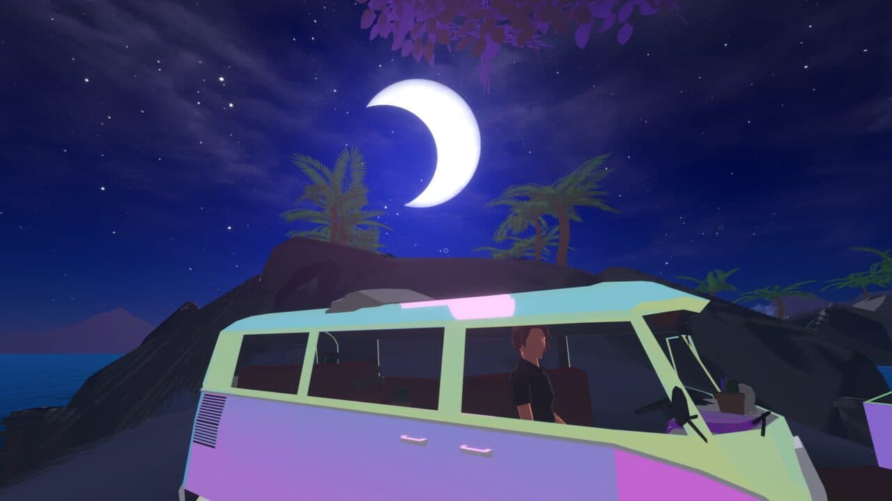 We Took That Trip thumbnail 2