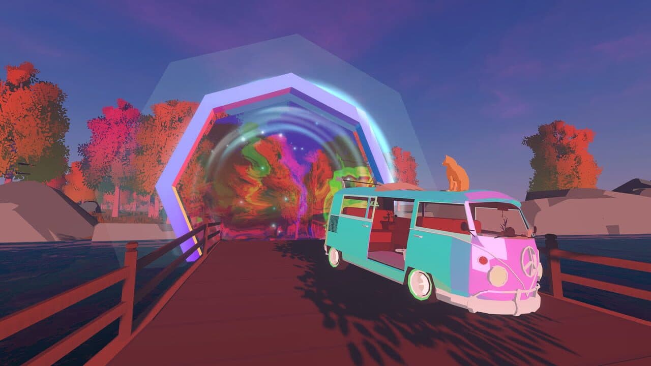 We Took That Trip thumbnail 3