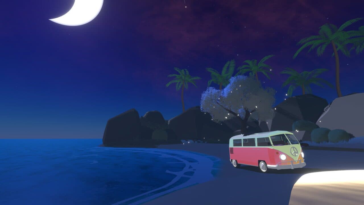 We Took That Trip thumbnail 4