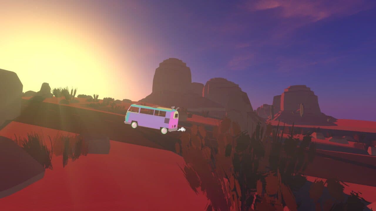 We Took That Trip thumbnail 5
