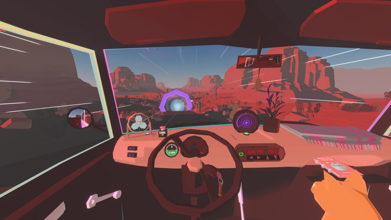 We Took That Trip thumbnail 6