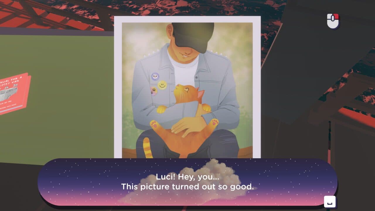 We Took That Trip thumbnail 7