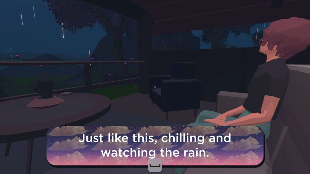 We Took That Trip thumbnail 8