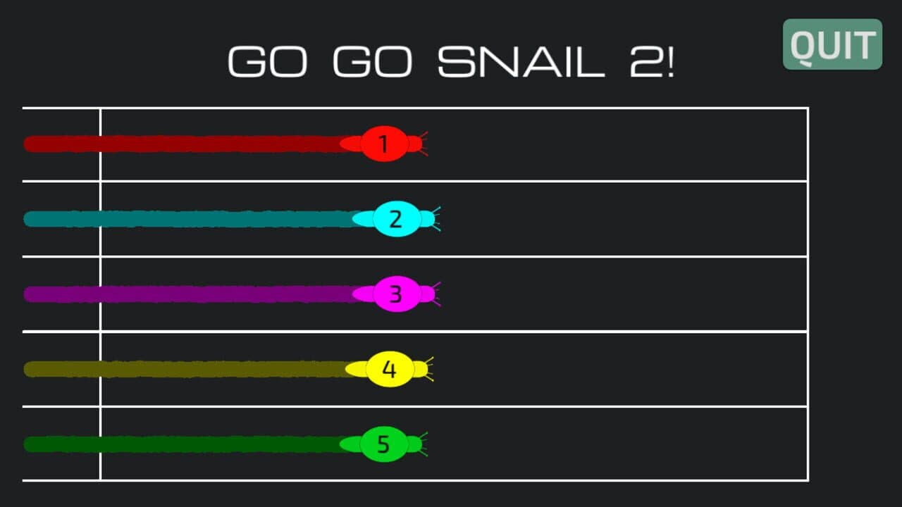 Unstimulated Simulator thumbnail 2