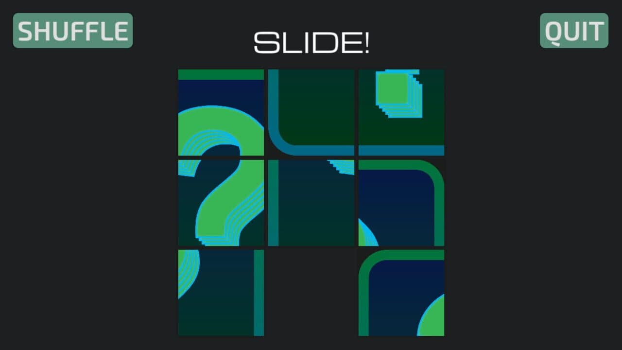 Unstimulated Simulator thumbnail 8