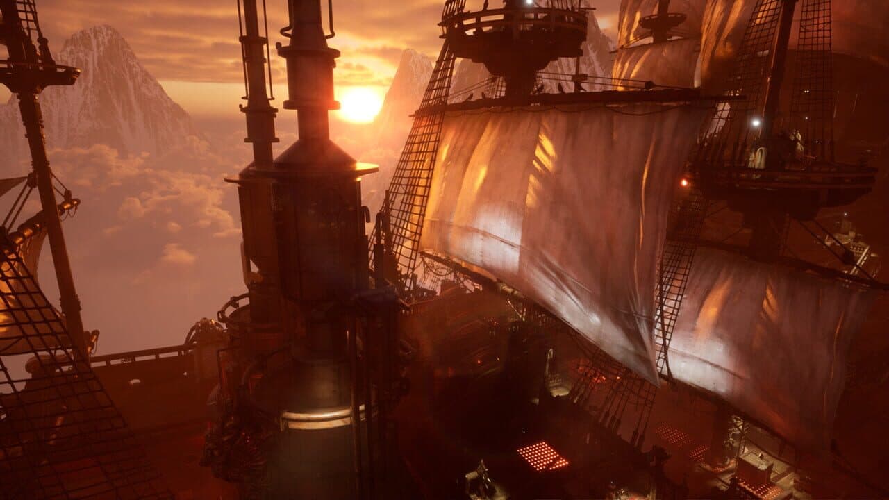 They Will Come thumbnail 7