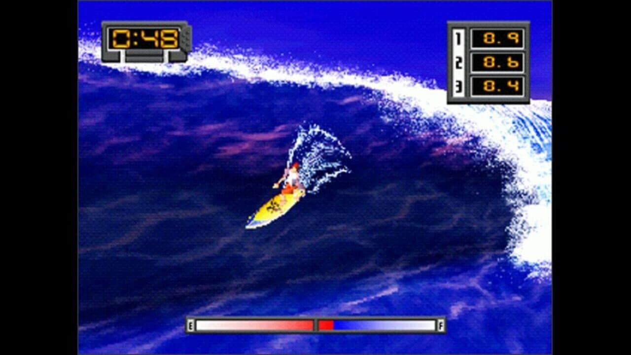 Surf Riders thumbnail 2
