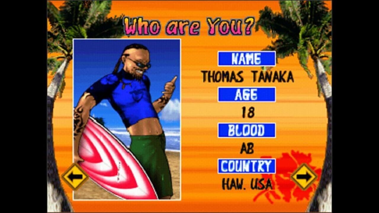 Surf Riders thumbnail 3