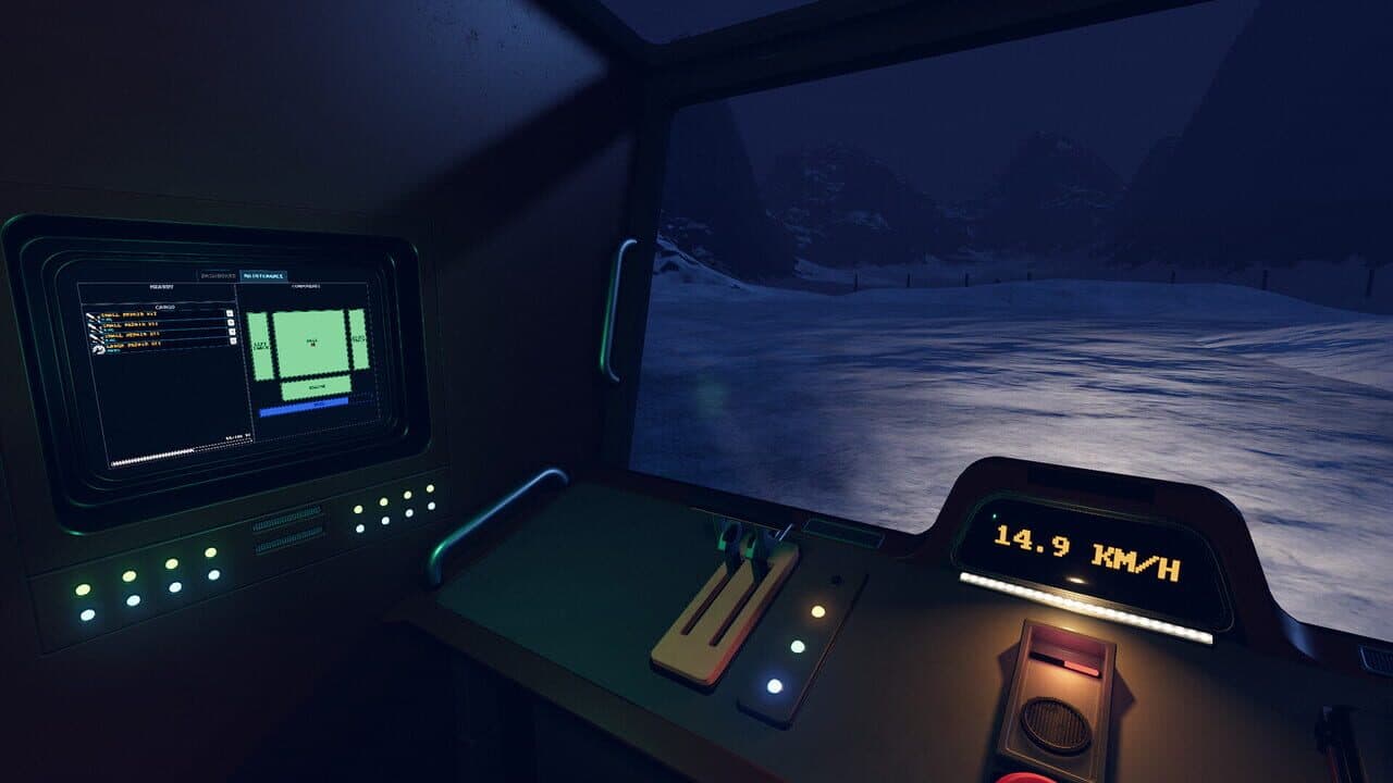 ETA: Unknown thumbnail 2
