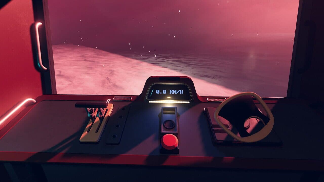 ETA: Unknown thumbnail 5