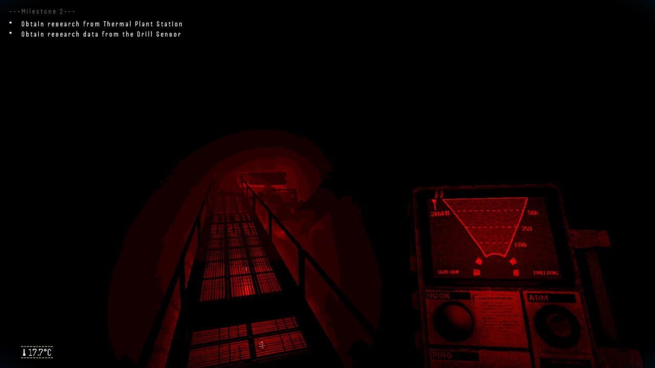 Homeostasis thumbnail 2
