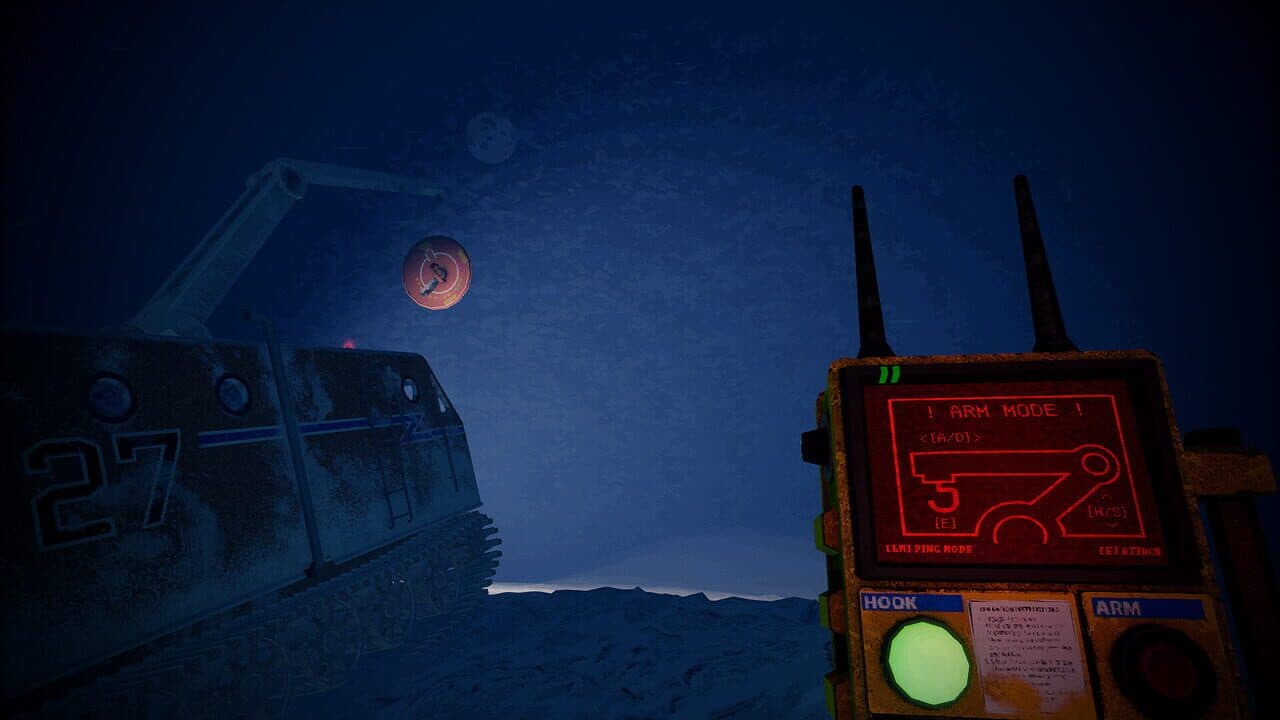 Homeostasis thumbnail 3