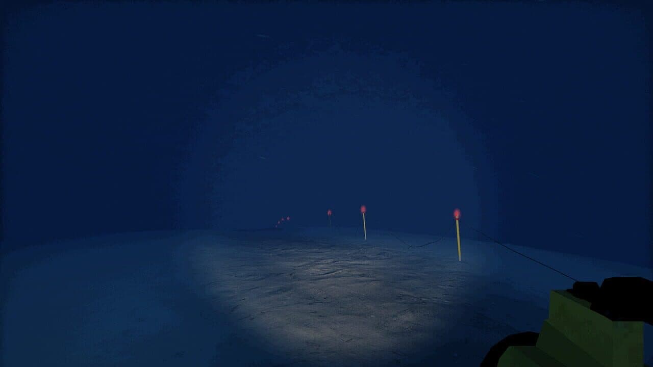 Homeostasis thumbnail 4