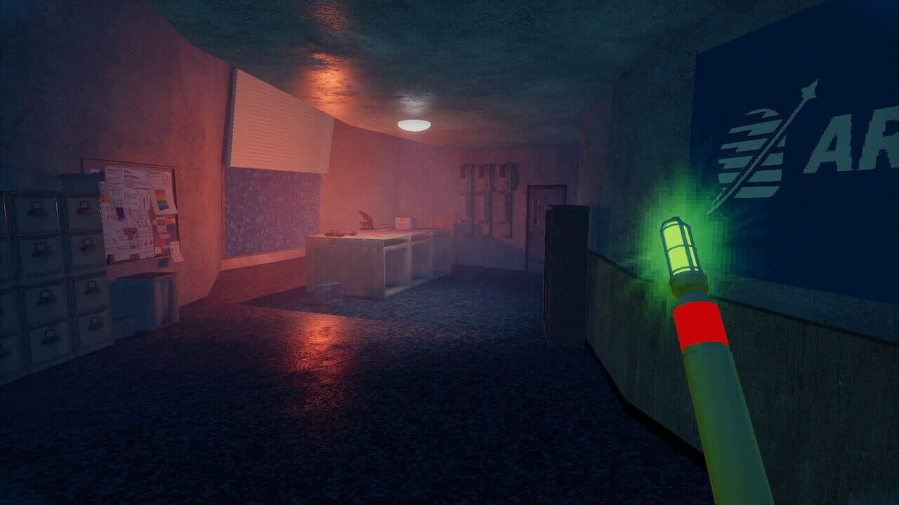 Homeostasis thumbnail 7